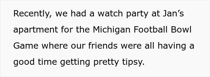 Lady Makes Nasty Comments About Thin Friend, Gets Mad As He Claps Back With An Overweight Insult Lady Makes Nasty Comments About Thin Friend, Gets Mad As He Claps Back With An Overweight Insult