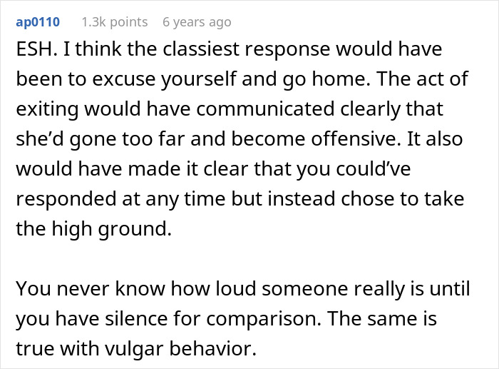 Lady Makes Nasty Comments About Thin Friend, Gets Mad As He Claps Back With An Overweight Insult Lady Makes Nasty Comments About Thin Friend, Gets Mad As He Claps Back With An Overweight Insult