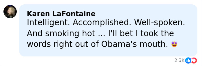 &ldquo;Looking My Best&rdquo;: Michelle Obama Praises Makeup Artist After Debuting Bold New Look