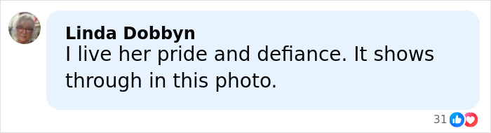 &ldquo;Looking My Best&rdquo;: Michelle Obama Praises Makeup Artist After Debuting Bold New Look