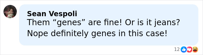 &ldquo;Looking My Best&rdquo;: Michelle Obama Praises Makeup Artist After Debuting Bold New Look