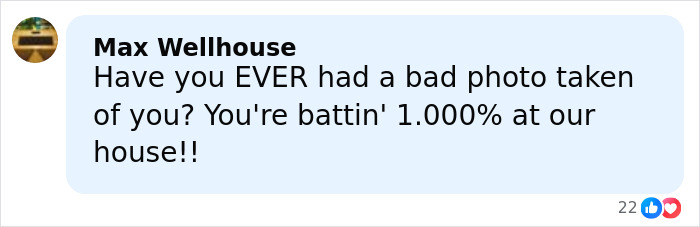 &ldquo;Looking My Best&rdquo;: Michelle Obama Praises Makeup Artist After Debuting Bold New Look