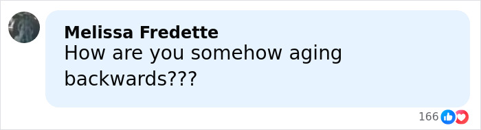 &ldquo;Looking My Best&rdquo;: Michelle Obama Praises Makeup Artist After Debuting Bold New Look