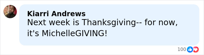 &ldquo;Looking My Best&rdquo;: Michelle Obama Praises Makeup Artist After Debuting Bold New Look