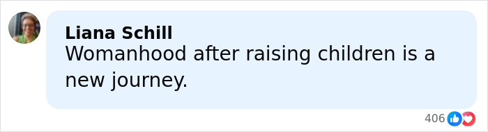 &ldquo;Looking My Best&rdquo;: Michelle Obama Praises Makeup Artist After Debuting Bold New Look