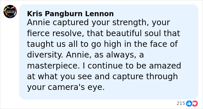 &ldquo;Looking My Best&rdquo;: Michelle Obama Praises Makeup Artist After Debuting Bold New Look