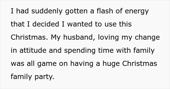 &ldquo;I Probably Traumatized Them&rdquo;: Mom Runs Away From Her 3 Kids On Christmas, Gets A Wake-Up Call