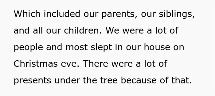 &ldquo;I Probably Traumatized Them&rdquo;: Mom Runs Away From Her 3 Kids On Christmas, Gets A Wake-Up Call