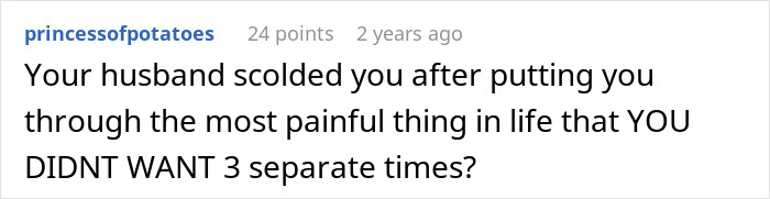&ldquo;I Probably Traumatized Them&rdquo;: Mom Runs Away From Her 3 Kids On Christmas, Gets A Wake-Up Call