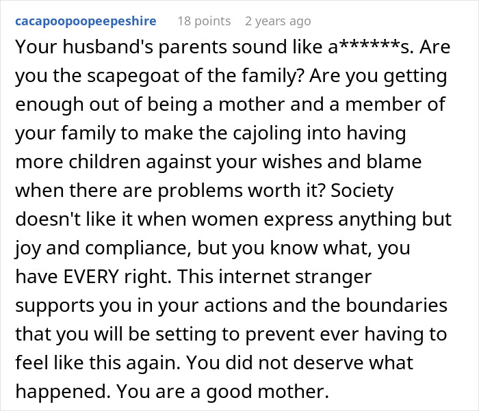 &ldquo;I Probably Traumatized Them&rdquo;: Mom Runs Away From Her 3 Kids On Christmas, Gets A Wake-Up Call