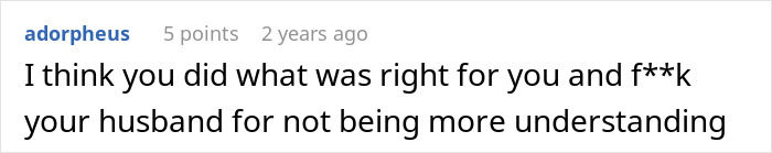 &ldquo;I Probably Traumatized Them&rdquo;: Mom Runs Away From Her 3 Kids On Christmas, Gets A Wake-Up Call