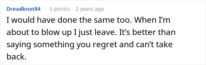 &ldquo;I Probably Traumatized Them&rdquo;: Mom Runs Away From Her 3 Kids On Christmas, Gets A Wake-Up Call