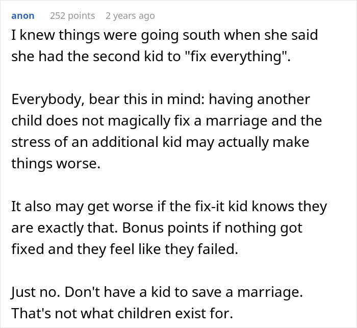 &ldquo;I Probably Traumatized Them&rdquo;: Mom Runs Away From Her 3 Kids On Christmas, Gets A Wake-Up Call