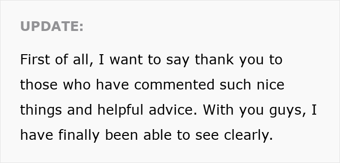 &ldquo;I Probably Traumatized Them&rdquo;: Mom Runs Away From Her 3 Kids On Christmas, Gets A Wake-Up Call