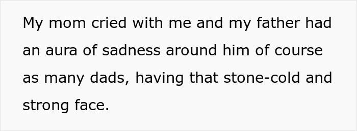 &ldquo;I Probably Traumatized Them&rdquo;: Mom Runs Away From Her 3 Kids On Christmas, Gets A Wake-Up Call