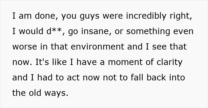 &ldquo;I Probably Traumatized Them&rdquo;: Mom Runs Away From Her 3 Kids On Christmas, Gets A Wake-Up Call