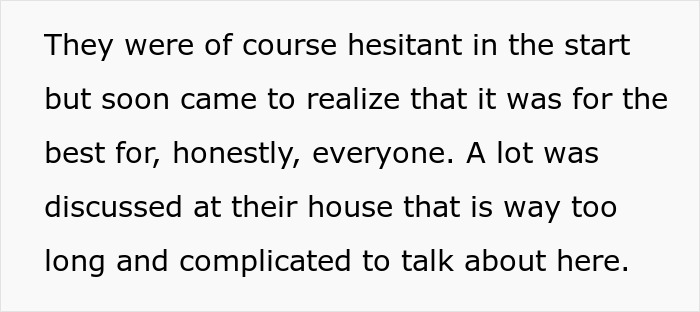 &ldquo;I Probably Traumatized Them&rdquo;: Mom Runs Away From Her 3 Kids On Christmas, Gets A Wake-Up Call