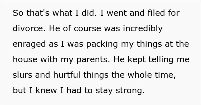 &ldquo;I Probably Traumatized Them&rdquo;: Mom Runs Away From Her 3 Kids On Christmas, Gets A Wake-Up Call