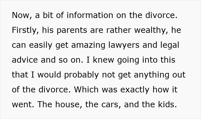 &ldquo;I Probably Traumatized Them&rdquo;: Mom Runs Away From Her 3 Kids On Christmas, Gets A Wake-Up Call