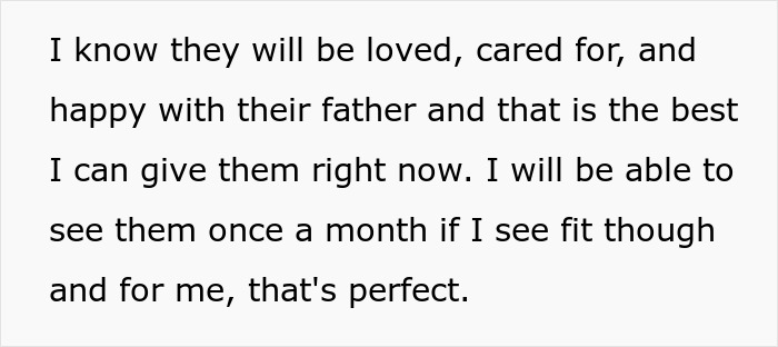 &ldquo;I Probably Traumatized Them&rdquo;: Mom Runs Away From Her 3 Kids On Christmas, Gets A Wake-Up Call