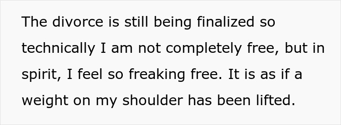 &ldquo;I Probably Traumatized Them&rdquo;: Mom Runs Away From Her 3 Kids On Christmas, Gets A Wake-Up Call
