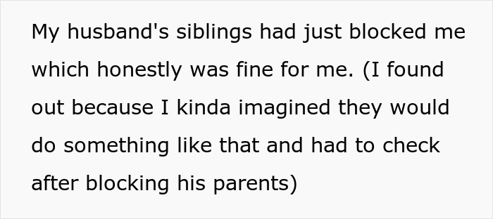 &ldquo;I Probably Traumatized Them&rdquo;: Mom Runs Away From Her 3 Kids On Christmas, Gets A Wake-Up Call