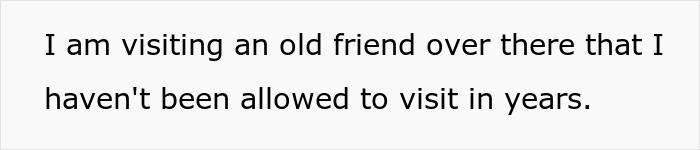 &ldquo;I Probably Traumatized Them&rdquo;: Mom Runs Away From Her 3 Kids On Christmas, Gets A Wake-Up Call