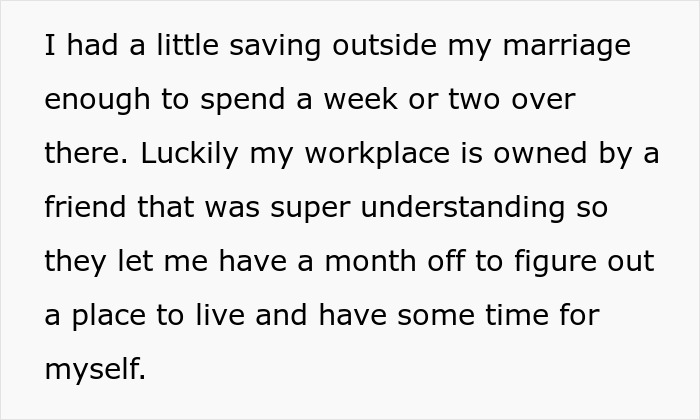 &ldquo;I Probably Traumatized Them&rdquo;: Mom Runs Away From Her 3 Kids On Christmas, Gets A Wake-Up Call