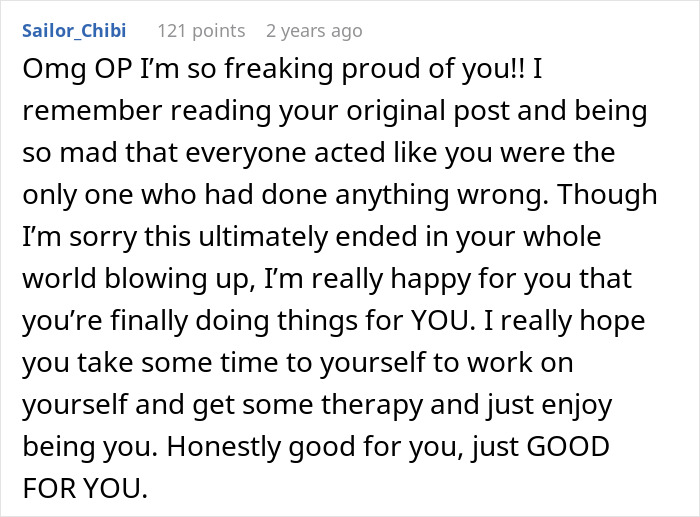 &ldquo;I Probably Traumatized Them&rdquo;: Mom Runs Away From Her 3 Kids On Christmas, Gets A Wake-Up Call