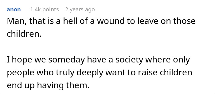 &ldquo;I Probably Traumatized Them&rdquo;: Mom Runs Away From Her 3 Kids On Christmas, Gets A Wake-Up Call