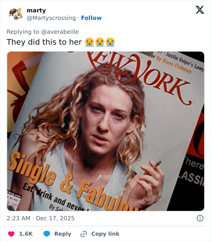 VF Photographer Defends Karoline Leavitt’s Close-Up After Mockery Over Alleged Lip Filler Marks