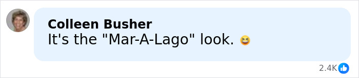 VF Photographer Defends Karoline Leavitt’s Close-Up After Mockery Over Alleged Lip Filler Marks