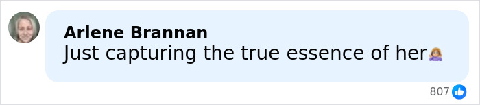 VF Photographer Defends Karoline Leavitt’s Close-Up After Mockery Over Alleged Lip Filler Marks