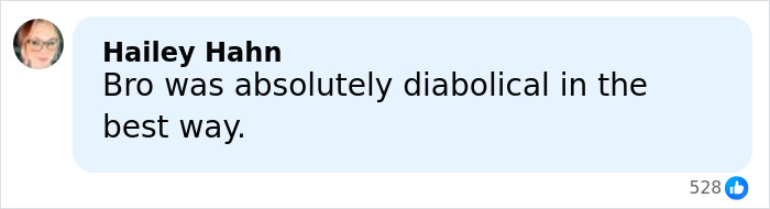 VF Photographer Defends Karoline Leavitt’s Close-Up After Mockery Over Alleged Lip Filler Marks