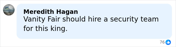 VF Photographer Defends Karoline Leavitt’s Close-Up After Mockery Over Alleged Lip Filler Marks