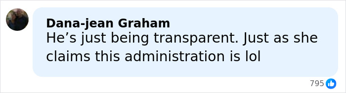 VF Photographer Defends Karoline Leavitt’s Close-Up After Mockery Over Alleged Lip Filler Marks