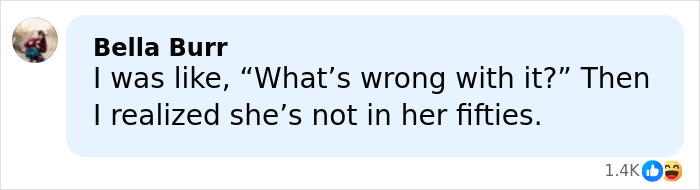 VF Photographer Defends Karoline Leavitt’s Close-Up After Mockery Over Alleged Lip Filler Marks