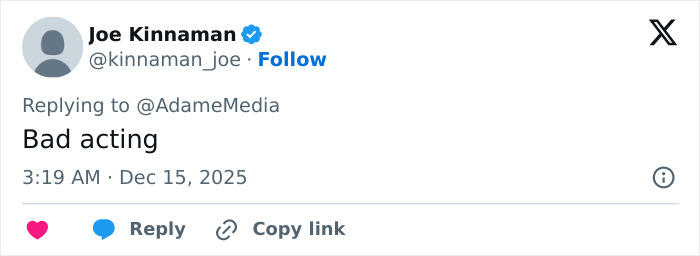 Erika Kirk’s Curated Moment With Husband Charlie’s Body Slammed As Clip Resurfaces