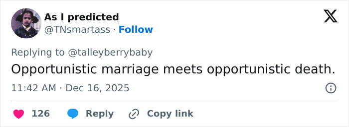 Erika Kirk’s Curated Moment With Husband Charlie’s Body Slammed As Clip Resurfaces