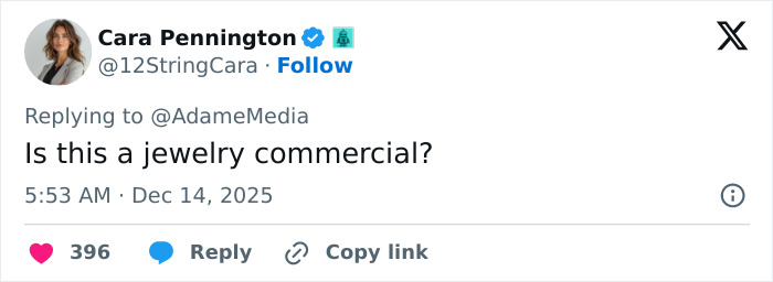 Erika Kirk’s Curated Moment With Husband Charlie’s Body Slammed As Clip Resurfaces