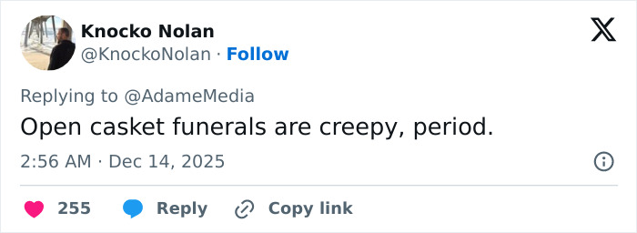 Erika Kirk’s Curated Moment With Husband Charlie’s Body Slammed As Clip Resurfaces