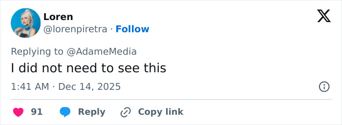 Erika Kirk’s Curated Moment With Husband Charlie’s Body Slammed As Clip Resurfaces