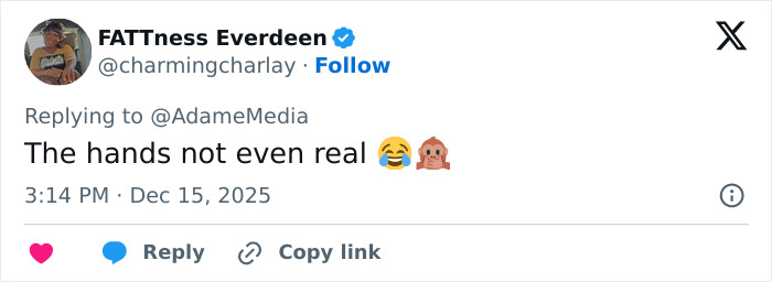 Erika Kirk’s Curated Moment With Husband Charlie’s Body Slammed As Clip Resurfaces