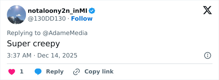 Erika Kirk’s Curated Moment With Husband Charlie’s Body Slammed As Clip Resurfaces