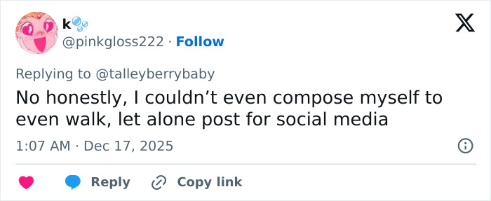 Erika Kirk’s Curated Moment With Husband Charlie’s Body Slammed As Clip Resurfaces