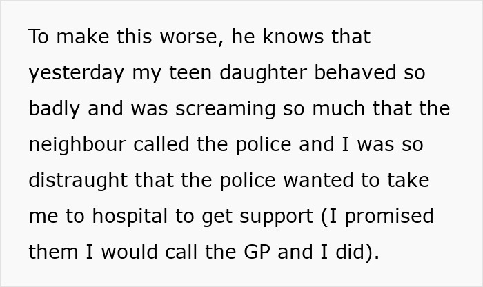 Woman Spoils BF On His Birthday, Starts Getting The Ick When She Gets Petrol Money As “Gift” Back