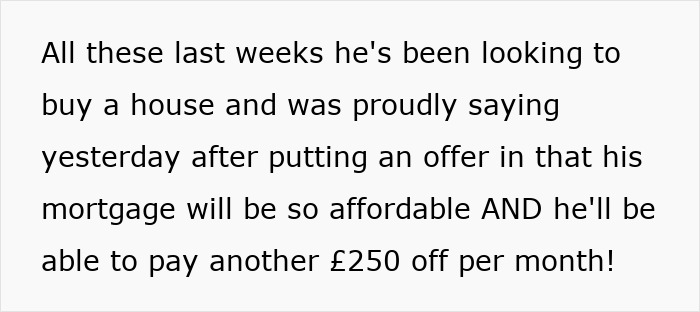 Woman Spoils BF On His Birthday, Starts Getting The Ick When She Gets Petrol Money As “Gift” Back