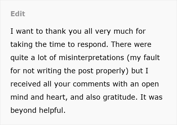 Woman Spoils BF On His Birthday, Starts Getting The Ick When She Gets Petrol Money As “Gift” Back