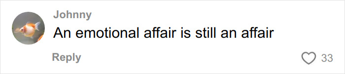 HR Exec Kristin Cabot, Who Was Caught On Coldplay Kiss Cam With CEO, Finally Breaks Silence