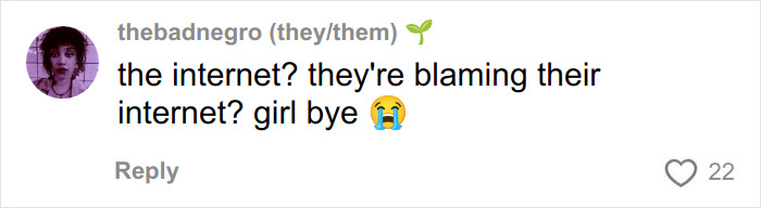 HR Exec Kristin Cabot, Who Was Caught On Coldplay Kiss Cam With CEO, Finally Breaks Silence